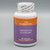 Prostate Support Formula