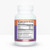 Valenzym Whole Body Enzyme Support