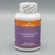 MitoDefense Astakrill 60 softgel