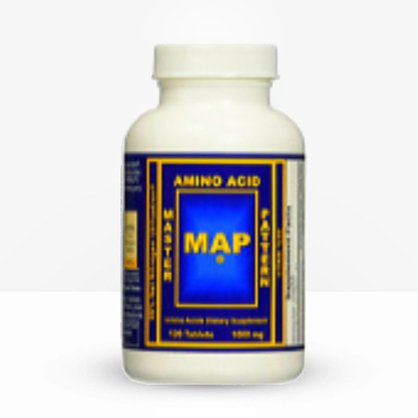 MAP™ Protein Supplement