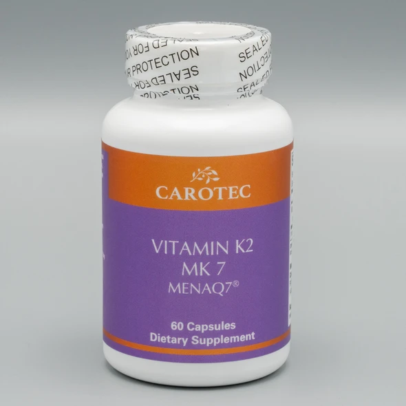 Vitamin K2-MK7