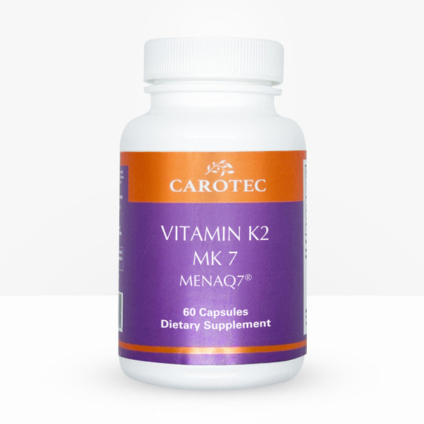 Vitamin K2(MK7)