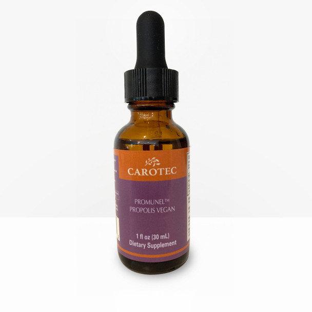 Propolis