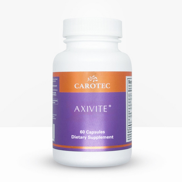 Axivite