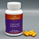 Curcumin/Boswellia