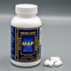 MAP Protein Supplement