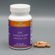 OPC (Masquelier's Original OPC) Pills