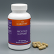 Prostate Support Formula Pills