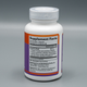 Digestive Enzyme Label