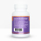 Vitamin C Plus