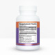 Vitamin C Plus