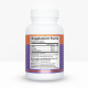 Valenzym Whole Body Enzyme Support Valenzym Whole Body Enzyme Support