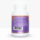 Valenzym Whole Body Enzyme Support Valenzym Whole Body Enzyme Support