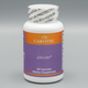 AxiVite Phenylcapsaicin Supplement