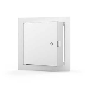 Fire Rated Access Doors and Panels