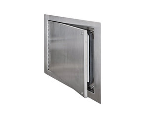 Watertight Flush Access Door