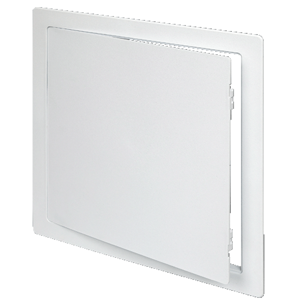 PLASTIC ACCESS DOORS