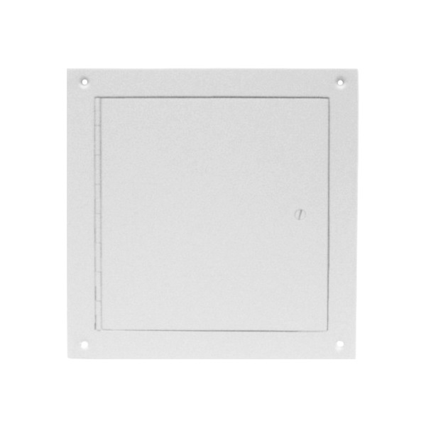 SMT - SURFACE-MOUNT ACCESS PANEL FOR INTERIOR WALLS & CEILINGS