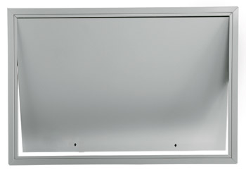 UPWARD OPENING FIRE RATED ATTIC ACCESS DOORS