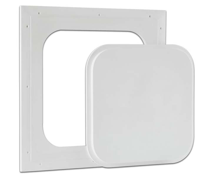 12in x 12in Ceiling Access Panel
