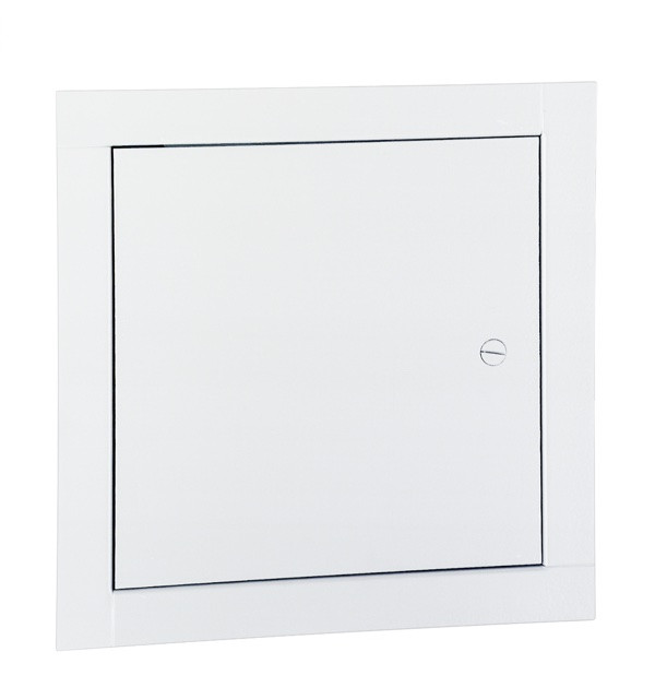 16in x 20in Access Panel