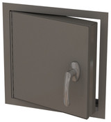 24in x 24in, XPS - Weather-Resistant Stainless Steel Access Panel