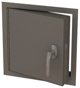 48in x 48in, XPS - Weather-Resistant Stainless Steel Access Panel