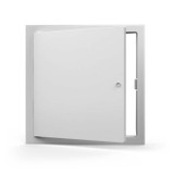 UF-5500 - 24in x 24in, Universal Flush Access Door