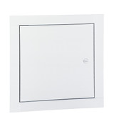 36in x 36in, TMG - Multi-Purpose Galvannealed Access Panel