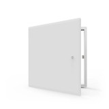 BP-2002 - 24in x 24in, Universal Flush Access Door