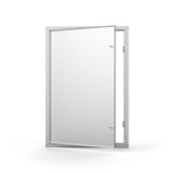 DW-5015 - 18in x 18in, Recessed Access Door for drywall