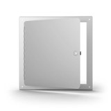 SF-2000 - 24in x 24in, Surface Mounted Access Door