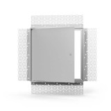 PS-5030 - 18in x 18in, Flush Access Door, for Plaster Walls and Ceilings for drywall