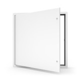 AL-9500 - 16in x 16in, Anti-Ligature Access Door