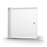 AT-5020 - 18in x 18in, Concealed Recessed Access Door for walls or ceilings