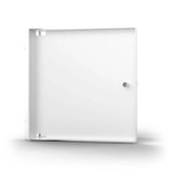 AT-5020 - 24in x 24in, Concealed Recessed Access Door for walls or ceilings