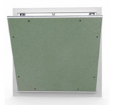 DW-5058 - 30in x 30in, Recessed Access Door for 5/8" Drywall