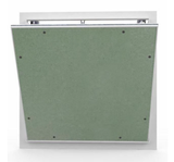DW-5058 - 36in x 36in, Recessed Access Door for 5/8" Drywall