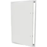 Draft Stop Access Door | Babcock-Davis