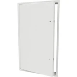 Draft Stop Access Door | Babcock-Davis
