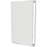 Draft Stop Access Door | Babcock-Davis