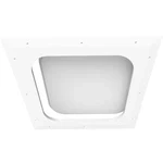 Concealed Drop In Access Door | Babcock-Davis