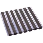 envIRONtread II Rigid Grille | Babcock-Davis
