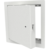 Insulated Fire-Rated Access Door | Babcock-Davis