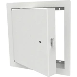 Insulated Fire-Rated Access Door | Babcock-Davis