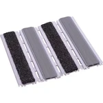MATdesign Roll-Up Mat | Babcock-Davis