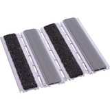 MATdesign Roll-Up Mat | Babcock-Davis