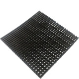 MAXgrid™ Vinyl Mat | Babcock-Davis
