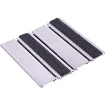 QuietFLEX® Roll-Up Mat | Babcock-Davis