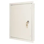 Medium Security Access Door | Babcock-Davis